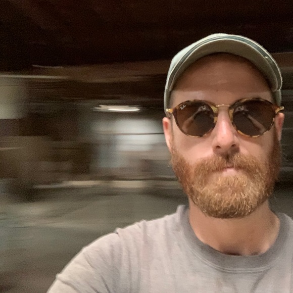 Meet your Posher, Connor - Picture 1 of 1